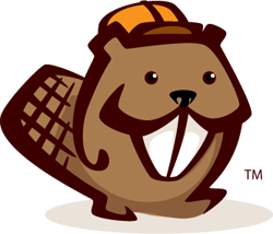 beaver-builder-logo